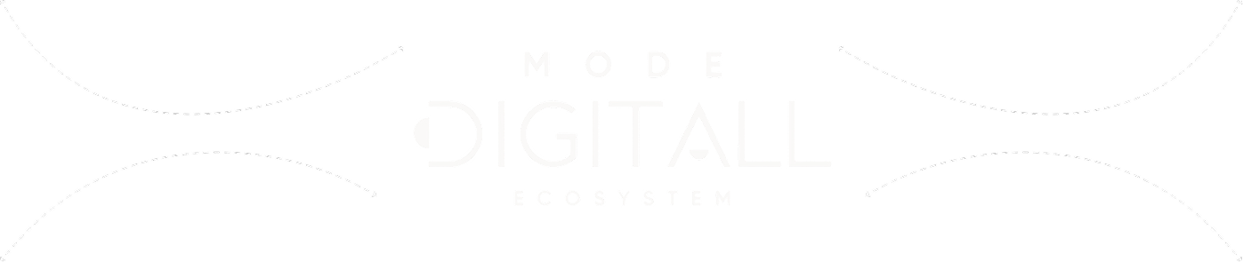 Mode Digital Ecosystem Links