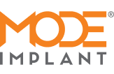 Colorful Logo