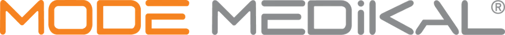 Colorful Logo