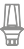 Prosthetics Systems