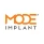 @modeimplantoffical