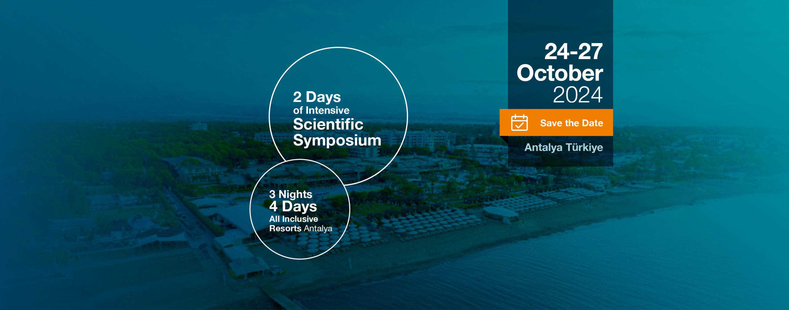 MIA World Symposium 2024