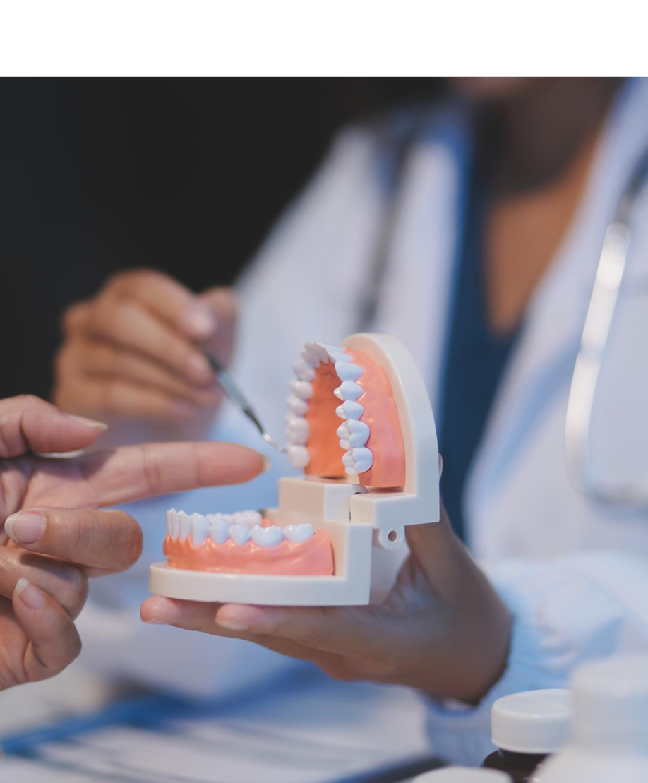 Mode Implant | Patients