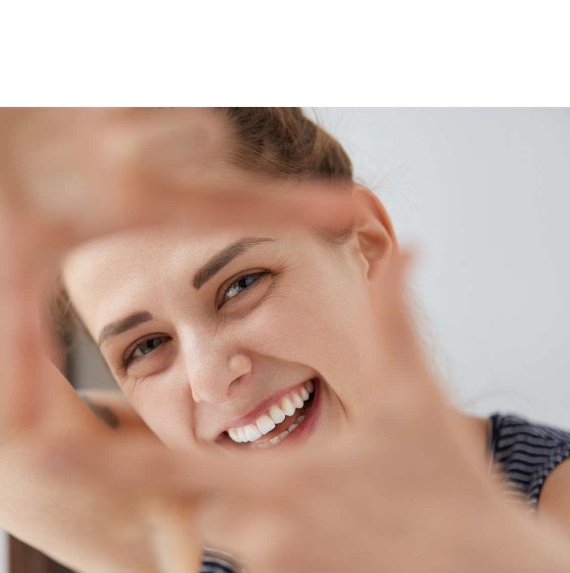 Mode Implant | Patients