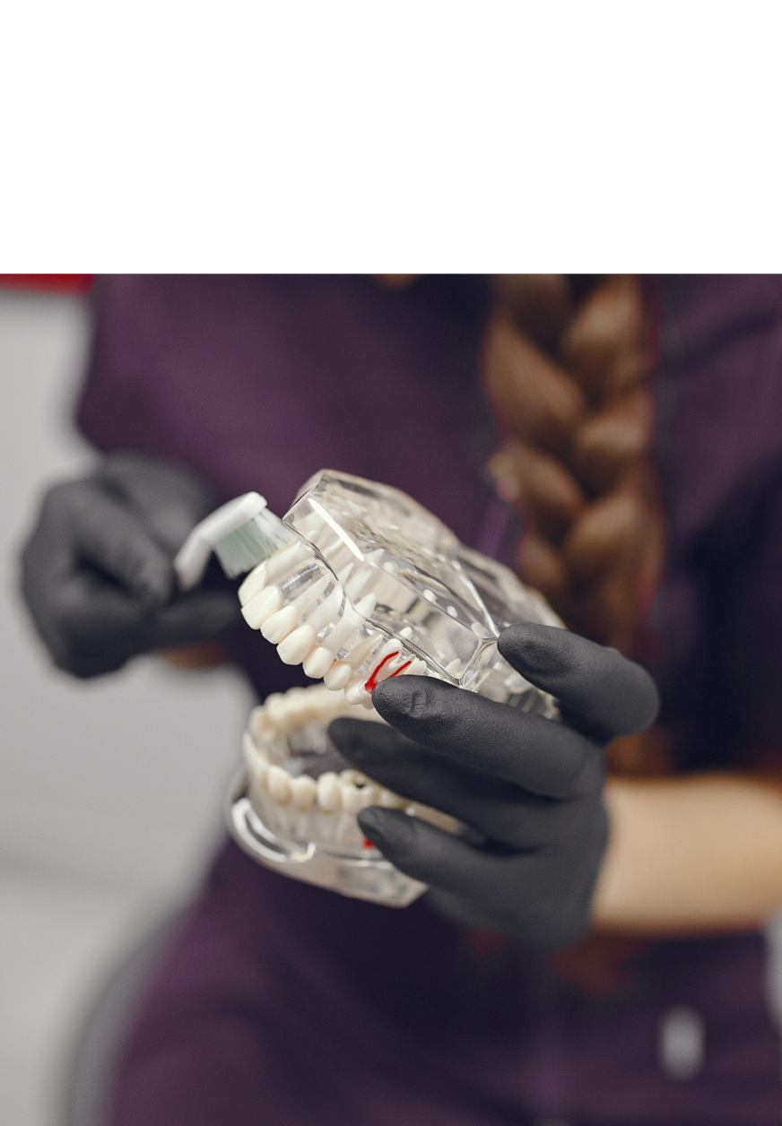 Mode Implant | Patients