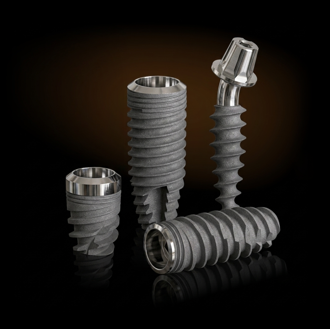 Product Features