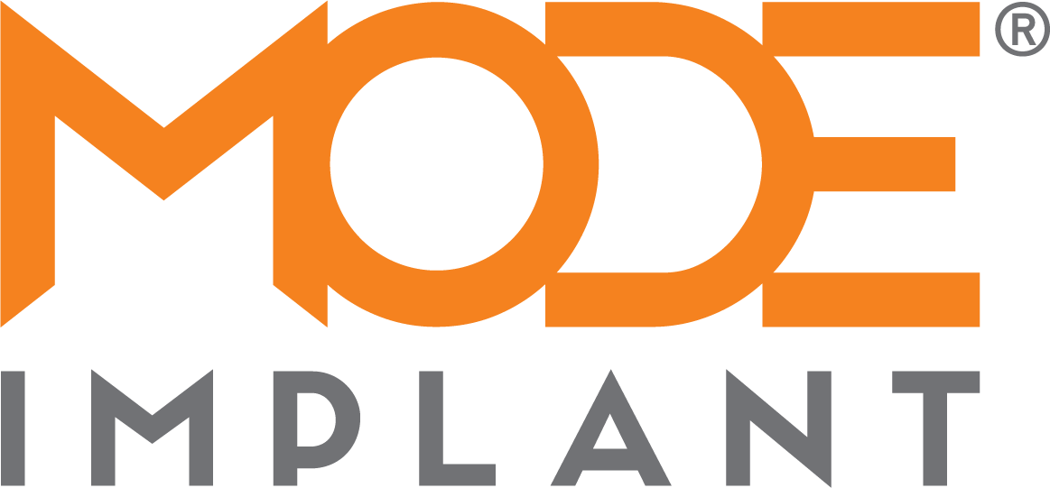 Mode Implant